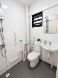 Blk 303 Hong Kah East Garden (Jurong East), HDB 3 Rooms #594988301